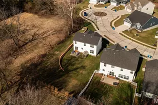 1928 Simba Cir, Saint Louis, MO 63125 - Photo 41