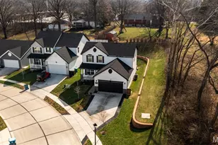 1928 Simba Cir, Saint Louis, MO 63125 - Photo 39