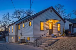 1057 Rockman Pl, Rock Hill, MO 63119 - Photo 1