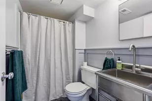 1057 Rockman Pl, Rock Hill, MO 63119 - Photo 17