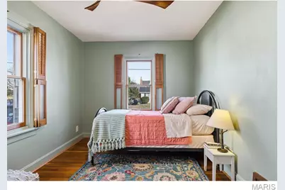 1057 Rockman Place, Rock Hill, MO 63119 - Photo 9