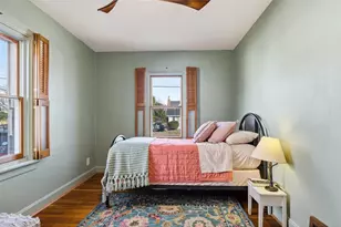 1057 Rockman Pl, Rock Hill, MO 63119 - Photo 9