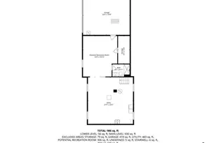 1057 Rockman Pl, Rock Hill, MO 63119 - Photo 23