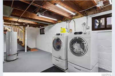 1057 Rockman Place, Rock Hill, MO 63119 - Photo 15