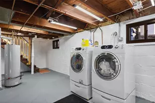 1057 Rockman Pl, Rock Hill, MO 63119 - Photo 15