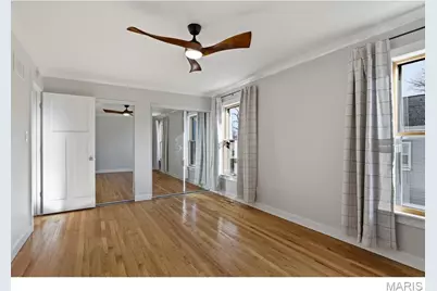 1057 Rockman Place, Rock Hill, MO 63119 - Photo 13