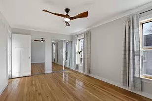 1057 Rockman Pl, Rock Hill, MO 63119 - Photo 13