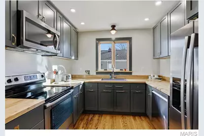 1057 Rockman Place, Rock Hill, MO 63119 - Photo 5