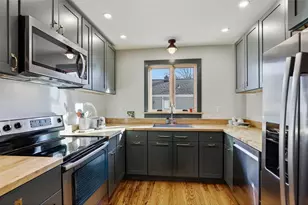 1057 Rockman Pl, Rock Hill, MO 63119 - Photo 5