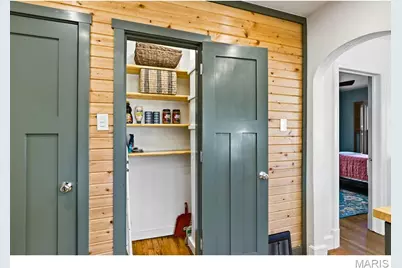 1057 Rockman Place, Rock Hill, MO 63119 - Photo 7