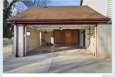 1057 Rockman Place, Rock Hill, MO 63119 - Photo 19