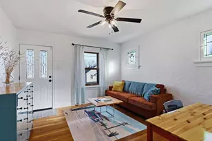 1057 Rockman Pl, Rock Hill, MO 63119 - Photo 3