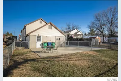 1057 Rockman Place, Rock Hill, MO 63119 - Photo 21