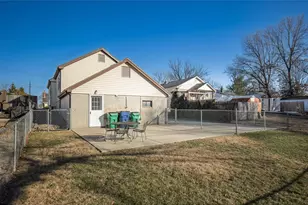 1057 Rockman Pl, Rock Hill, MO 63119 - Photo 21