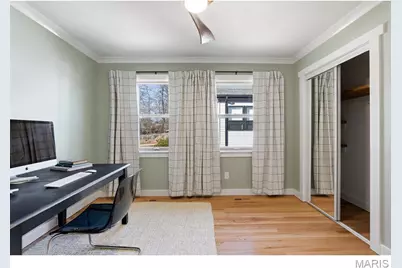 1057 Rockman Place, Rock Hill, MO 63119 - Photo 11