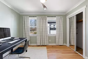 1057 Rockman Pl, Rock Hill, MO 63119 - Photo 11