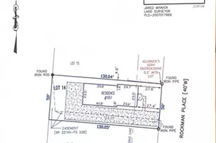 1057 Rockman Pl, Rock Hill, MO 63119 - Photo 25