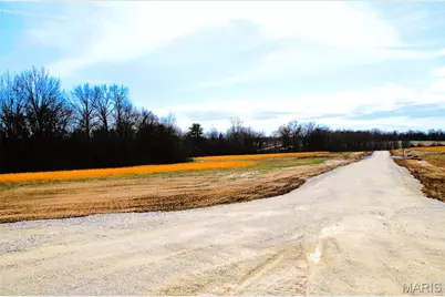 Lot 1 | 103 Brookdale Drive, Moscow Mills, MO 63362 - Photo 5