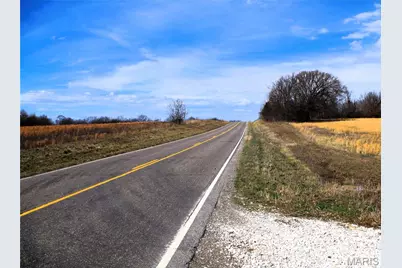 Lot 1 | 103 Brookdale Drive, Moscow Mills, MO 63362 - Photo 7
