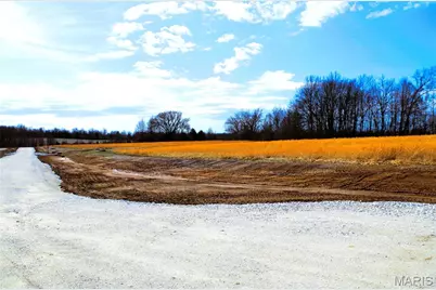 Lot 1 | 103 Brookdale Drive, Moscow Mills, MO 63362 - Photo 3