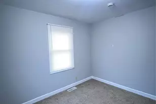 2675 Dunhill Dr, Maryland Heights, MO 63043 - Photo 5