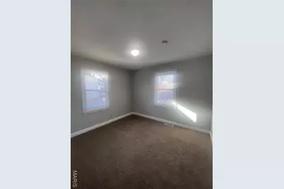 2675 Dunhill Drive, Maryland Heights, MO 63043 - Photo 11