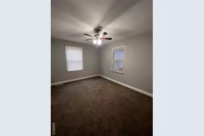 2675 Dunhill Drive, Maryland Heights, MO 63043 - Photo 3