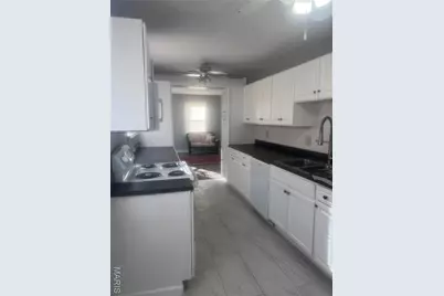 2675 Dunhill Drive, Maryland Heights, MO 63043 - Photo 9