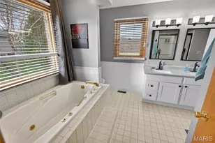 857 Green Meadows Dr, Jackson, MO 63755 - Photo 17