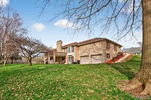 857 Green Meadows Dr, Jackson, MO 63755 - Photo 37