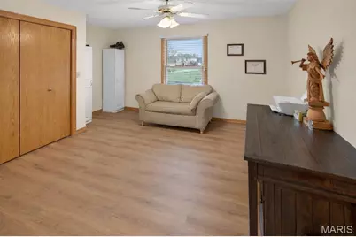 857 Green Meadows Drive, Jackson, MO 63755 - Photo 21