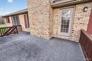 857 Green Meadows Dr, Jackson, MO 63755 - Photo 41