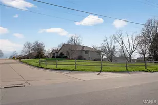 857 Green Meadows Dr, Jackson, MO 63755 - Photo 49