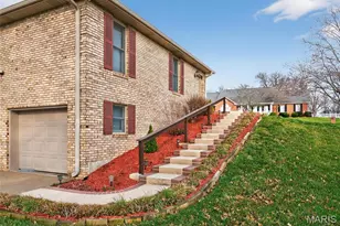 857 Green Meadows Dr, Jackson, MO 63755 - Photo 45