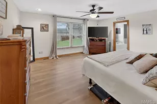 857 Green Meadows Dr, Jackson, MO 63755 - Photo 15