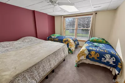 857 Green Meadows Drive, Jackson, MO 63755 - Photo 29