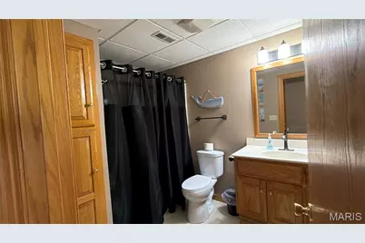 857 Green Meadows Drive, Jackson, MO 63755 - Photo 27