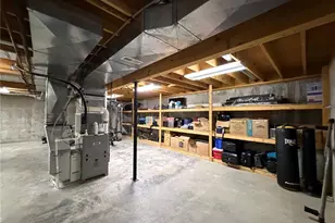 857 Green Meadows Dr, Jackson, MO 63755 - Photo 33