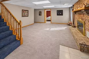 857 Green Meadows Dr, Jackson, MO 63755 - Photo 23