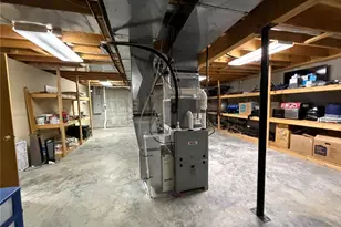 857 Green Meadows Dr, Jackson, MO 63755 - Photo 31