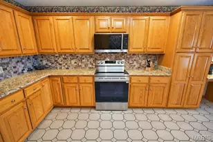 857 Green Meadows Dr, Jackson, MO 63755 - Photo 11