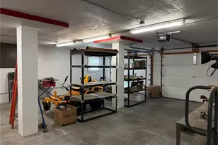 857 Green Meadows Dr, Jackson, MO 63755 - Photo 39