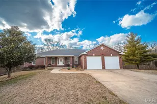 10535 Limestone Ln, Rolla, MO 65401 - Photo 3