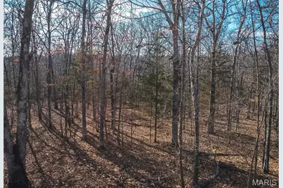 10535 Limestone Lane, Rolla, MO 65401 - Photo 61