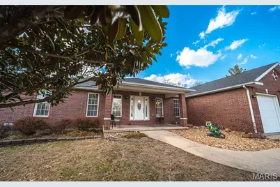 10535 Limestone Lane, Rolla, MO 65401 - Photo 67