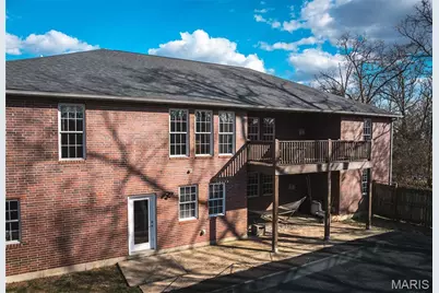 10535 Limestone Lane, Rolla, MO 65401 - Photo 9