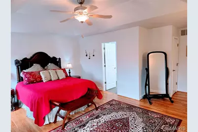 10535 Limestone Lane, Rolla, MO 65401 - Photo 37