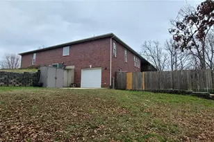 10535 Limestone Ln, Rolla, MO 65401 - Photo 71