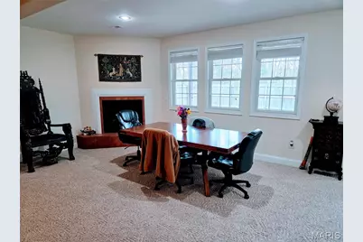 10535 Limestone Lane, Rolla, MO 65401 - Photo 49