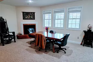 10535 Limestone Ln, Rolla, MO 65401 - Photo 49